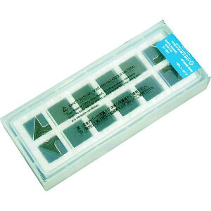  xx[p`bv 12.7p 12 45465ki:NO.45465ly2098466:0z[Xs]