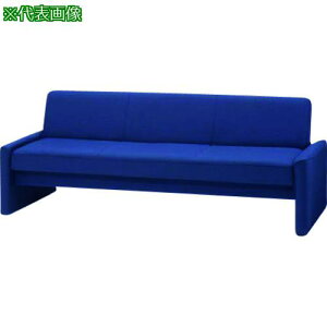 PLUS 50219)SB-60 RpNg\t@xbh SB-60 GYki:SB60GYly2098473:0z[ʓrς][@lEƏ][O][Xs]