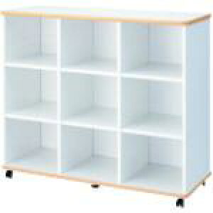 PLUS 617398)E5 I[v[33i OE-105PC-T WH ki:OE105PCTWHly2098476:0z[ʓrς][@lEƏ][O][Xs]