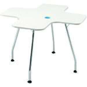 ��PLUS 623085)���C�g�p�[�` ���b�L�r PL-1495PA W4/P�k�i��:PL1495PAW4P�l�y2098504:0�z[�����ʓr���ς�][�@�l�E���Ə�����][�O����][�X�����s��]
