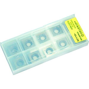  xx[p`bv 12.7p 10 70806ki:NO.70806ly2098512:0z[Xs]