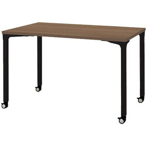 ��PLUS 679353)�����i��c�e�[�u�� NN-1207PKR PW/BK�k�i��:NN1207PKRPWBK�l�y2098541:0�z[�����ʓr���ς�][�@�l�E���Ə�����][�O����][�X�����s��]