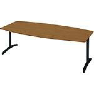 ��PLUS 677617)�����i ��c�e�[�u�� NN-2110TAB T2/BK�k�i��:NN2110TABT2BK�l�y2098542:0�z[�����ʓr���ς�][�@�l�E���Ə�����][�O����][�X�����s��]