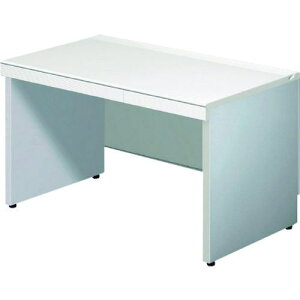 ��PLUS 673514)�X�e�[�W�I ���� ST-F167H-P WS/BK�k�i��:STF167HPWSBK�l�y2098555:0�z[�����ʓr���ς�][�@�l�E���Ə�����][�O����][�X�����s��]