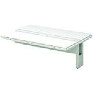 PLUS 688024)ʃfXN AZbg ST-207SH-6J WS/W4ki:ST207SH6JWSW4ly2098588:0z[ʓrς][@lEƏ][O][Xs]