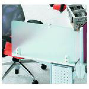 PLUS 605928)XF ^CvR TChfXNgbvP XR-074P-S ki:XR074PSly2098646:0z[ʓrς][@lEƏ][O][Xs]