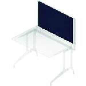 ��PLUS 605913)XF TYPE-R �f�X�N�g�b�v�p�l�� XR-116P�k�i��:XR116P�l�y2098654:0�z[�����ʓr���ς�][�@�l�E���Ə�����][�O����][�X�����s��]