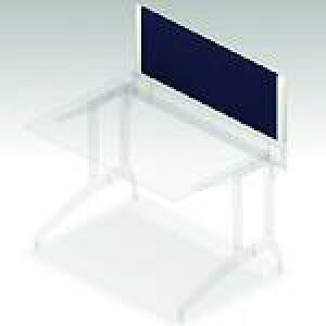 ��PLUS 628442)XF TYPE-R �f�X�N�g�b�v�p�l�� XR-104P�k�i��:XR104P�l�y2098684:0�z[�����ʓr���ς�][�@�l�E���Ə�����][�O����][�X�����s��]