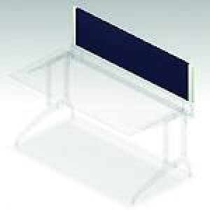 ��PLUS 628439)XF TYPE-R �f�X�N�g�b�v�p�l�� XR-144P�k�i��:XR144P�l�y2098691:0�z[�����ʓr���ς�][�@�l�E���Ə�����][�O����][�X�����s��]