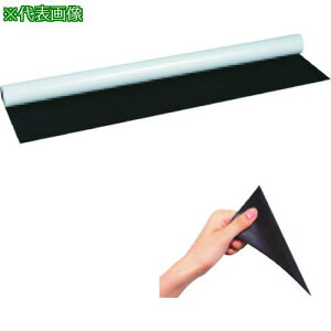 PLUS 423920)唻}OlbgV[g VNM-2412 ki:VNM2412ly2098700:0z[ʓrς][@lEƏ][O][Xs]