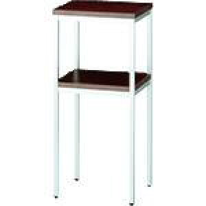 PLUS 18322)db@ TS-135STki:TS135STly2098703:0z[ʓrς][@lEƏ][O][Xs]