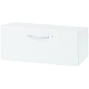 PLUS 613826)XF eۊǌ1i XS-30H-1 W4 ki:XS30H1WHly2098713:0z[ʓrς][@lEƏ][O][Xs]