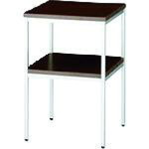 PLUS 18323)db@ TS-045STki:TS045STly2098716:0z[ʓrς][@lEƏ][O][Xs]