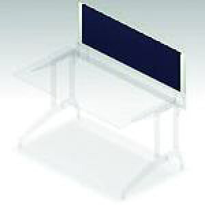 ��PLUS 628440)XF TYPE-R �f�X�N�g�b�v�p�l�� XR-124P�k�i��:XR124P�l�y2098742:0�z[�����ʓr���ς�][�@�l�E���Ə�����][�O����][�X�����s��]