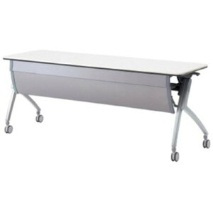 ��PLUS 606558)���A���R ��c�e�[�u���X�N�G�AXT-620SM WS�k�i��:XT620SMWS�l�y2098743:0�z[�����ʓr���ς�][�@�l�E���Ə�����][�O����][�X�����s��]
