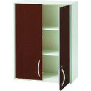 PLUS 628547)XF Jۊǌ XS-105B-W W4/MH ki:XS105BWMHly2098780:0z[ʓrς][@lEƏ][O][Xs]