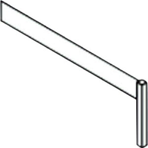 ��PLUS 648031)XF�^�C�vL ���A�^�t�@���N�V����P XLFP16JM4�k�i��:XLFP16JM4�l�y2098811:0�z[�����ʓr���ς�][�@�l�E���Ə�����][�O����][�X�����s��]