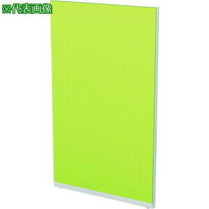 PLUS 658055)TFpl(G}) TF-1211Q W4ki:TF1211QW4ly2098846:0z[ʓrς][@lEƏ][O][Xs]