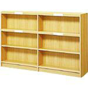 PLUS 23012)(ʌ^) TJ-A23CRki:TJA23CRly2098865:0z[ʓrς][@lEƏ][O][Xs]