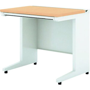 PLUS 775798)US UR-086H WM/W4 ki:UR086HWMW4ly2098877:0z[ʓrς][@lEƏ][O][Xs]