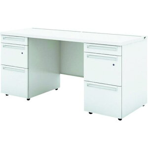 ��PLUS 779830)US ������UR-156WD-33 WS/W4�k�i��:UR156WD33W4W4�l�y2098880:0�z[�����ʓr���ς�][�@�l�E���Ə�����][�O����][�X�����s��]