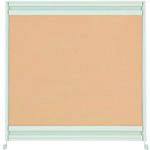 PLUS 868750)UJfXNgbvpl UJ-044P-J BE epki:UJ044PJBEly2098894:0z[ʓrς][@lEƏ][O][Xs]