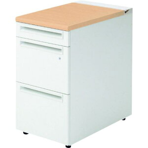 PLUS 779461)US eUS-047AL-3 WM/W4ki:US1047AA3LWMW4ly2098898:0z[ʓrς][@lEƏ][O][Xs]