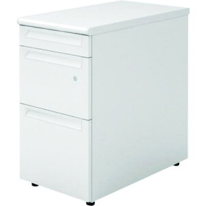 PLUS 779409)US eUS-2W047D-D3 WS/W4ki:US2047DD3WSW4ly2098903:0z[ʓrς][@lEƏ][O][Xs]