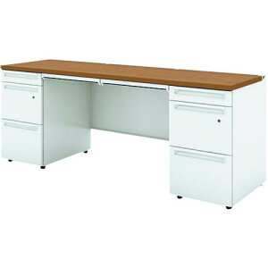 ��PLUS 779622)US ������UR-186A-33 T2/W4�k�i��:UR186A33T2W4�l�y2098904:0�z[�����ʓr���ς�][�@�l�E���Ə�����][�O����][�X�����s��]