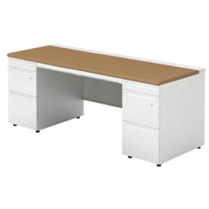 ��PLUS 779634)US ������UR-187DL-33 T2/W4�k�i��:UR187DL33T2W4�l�y2098916:0�z[�����ʓr���ς�][�@�l�E���Ə�����][�O����][�X�����s��]