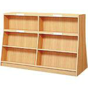 PLUS 23102)XΏ(ʌ^) TJ-B23KRki:TJB23KRly2098918:0z[ʓrς][@lEƏ][O][Xs]