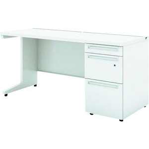 ��PLUS 779773)US �Б���UR-156WD-3 W4/W4�k�i��:UR156WD3W4W4�l�y2098940:0�z[�����ʓr���ς�][�@�l�E���Ə�����][�O����][�X�����s��]