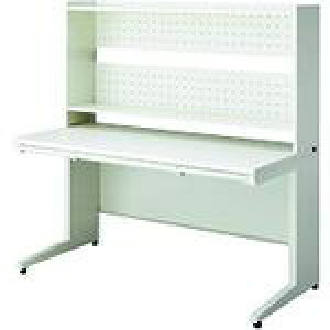 PLUS 778548)US I US-147KT W4 ki:US147KTW4ly2098942:0z[ʓrς][@lEƏ][O][Xs]