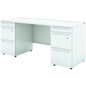 ��PLUS 779803)US ������UR-166WA-33 W4/W4�k�i��:UR166WA33W4W4�l�y2098967:0�z[�����ʓr���ς�][�@�l�E���Ə�����][�O����][�X�����s��]