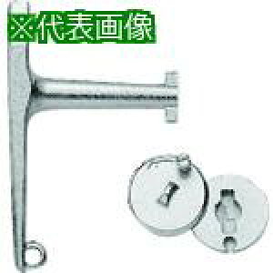 ��Nito �n���h�� H-26N 10����1�Z�b�g�k�i��:H26N�l�y2099090:0�z[�@�l�E���Ə�����][������][�X�����s��]