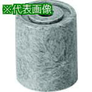 ��Nito �ሳ�T�|�[�^ BP36-M8S 6����1�Z�b�g�k�i��:BP36M8S�l�y2099298:0�z[�����ʓr���ς�][�f�O���][�X�����s��]