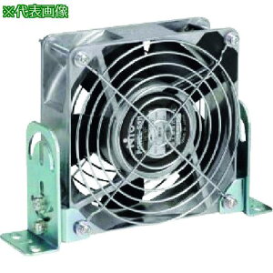 Nito ՗pCt@ PF-091C-KG 1ki:PF091CKGly2099404:0z[@lEƏ][][Xs]