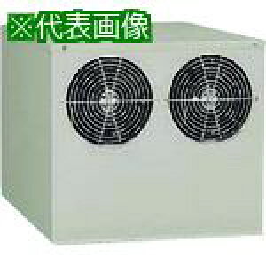 Nito ՗pM PHE-60TF 1ki:PHE60TFly2099411:0z[@lEƏ][O][Xs]