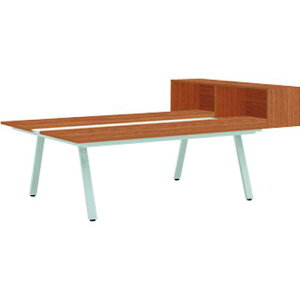 PLUS 665805)GenelaБ[ZbgGE2014KS3 T2/W4ki:GE2014KS3T2W4ly2099684:0z[ʓrς][@lEƏ][O][Xs]