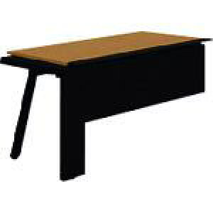 PLUS 664384)GenelaЖJZbg GE-147KJ T2/BK ki:GE147KJT2BKly2099723:0z[ʓrς][@lEƏ][O][Xs]