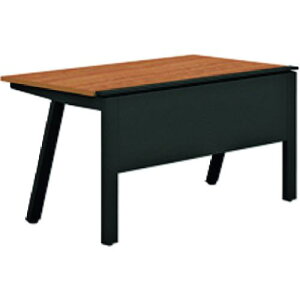 PLUS 663161)GenelaЖBZbg GE-148KB T2/BK ki:GE148KBT2BKly2099741:0z[ʓrς][@lEƏ][O][Xs]