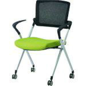 ��JTX 851464)��c�C�X GK-A90SM �O��-�� �I�t�k�i��:GKA90SMGR�l�y2099780:0�z[�����ʓr���ς�][�@�l�E���Ə�����][�O����][�X�����s��]