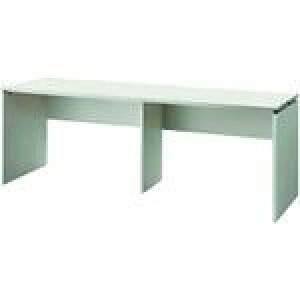 ��PLUS 706456)b-Foret�t��-�f�X�N�Ж� BF2-206-J W4�k�i��:BF2206JW4�l�y2099789:0�z[�����ʓr���ς�][�@�l�E���Ə�����][�O����][�X�����s��]