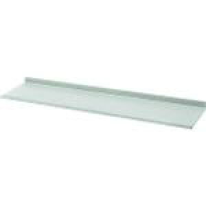 ��JTX 364733)�ǉ��I�� GR-30TT�k�i��:GR30TT�l�y2099808:0�z[�����ʓr���ς�][�@�l�E���Ə�����][�O����][�X�����s��]