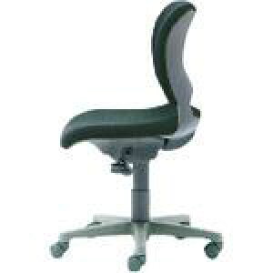 ��PLUS 697092)�����C�X �I�[�o�� KC-Z16SEL MG�k�i��:KCZ16SELMG�l�y2099813:0�z[�����ʓr���ς�][�@�l�E���Ə�����][�O����][�X�����s��]