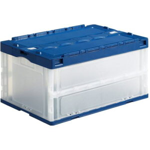 JTX 364701)I^^~Rei JTC-75F-NV75LWtki:JTC75FNVly2099845:0z[Xs]