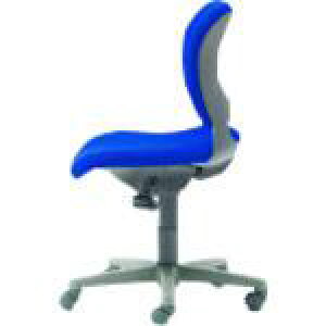 ��PLUS 697096)�����C�X �I�[�o�� KC-Z16SEL SG�k�i��:KCZ16SELSG�l�y2099865:0�z[�����ʓr���ς�][�@�l�E���Ə�����][�O����][�X�����s��]