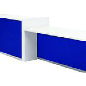 PLUS 69954)DKTChpl ԃCXp DK-HLSPW W4ki:DKHLSPWW4ly2099869:0z[ʓrς][@lEƏ][O][Xs]