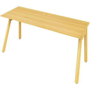 ��PLUS 669740)MARU ���[�N�e�[�u�� KM-166WT NA�k�i��:KM166WTNA�l�y2099903:0�z[�����ʓr���ς�][�@�l�E���Ə�����][�O����][�X�����s��]