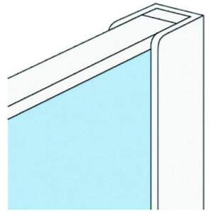 PLUS 681217)KIpl ǌŒ背[ KI-20CK LGY ki:KI20CKLGYly2099910:0z[ʓrς][@lEƏ][O][Xs]